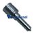 0433172037 - Bico injetor Cargo / VW - Bosch - Imagem 2