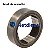 7139-949N - Anel de ressalto - OEM Diesel - Imagem 1