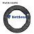 7139-949E - Anel de ressalto - OEM Diesel - Imagem 2
