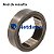 7167-975E - Anel de ressalto - OEM Diesel - Imagem 1