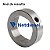 7167-976D - Anel de ressalto - OEM Diesel - Imagem 1