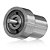 H105007121 - Bico Injetor Ford - Bosch - Imagem 1