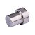 H105007121 - Bico Injetor Ford - Bosch - Imagem 2