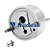 F00GX17005 - Válvula de Controle Piezo - OEM Diesel - Imagem 1