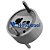 F00GX17005 - Válvula de Controle Piezo - OEM Diesel - Imagem 2