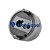 F00GX17005 - Válvula de Controle Piezo - OEM Diesel - Imagem 3