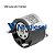 28538389 - Válvula de Controle - OEM Diesel - Imagem 1