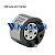 28538389 - Válvula de Controle - OEM Diesel - Imagem 2