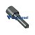 2437010120 - Bico Injetor Chevrolet / Mitsubishi - OEM Diesel - Imagem 2