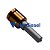 G4S009 - Bico injetor Hilux - OEM Diesel - Imagem 1