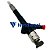 095000-6250 - Injetor Frontier - OEM Diesel - Imagem 2