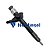 095000-6250 - Injetor Frontier - OEM Diesel - Imagem 1