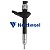 095000-6250 - Injetor Frontier - OEM Diesel - Imagem 3