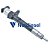 295050-1760 - Injetor Mitsubishi - OEM Diesel - Imagem 2