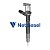 295050-1760 - Injetor Mitsubishi - OEM Diesel - Imagem 1
