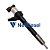 295050-1760 - Injetor Mitsubishi - OEM Diesel - Imagem 3