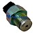 499000-6141 - Sensor do Rail - OEM Diesel - Imagem 3
