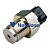 499000-6141 - Sensor do Rail - OEM Diesel - Imagem 2
