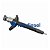 095000-5760 - Injetor Mitsubishi - OEM Diesel - Imagem 3