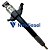095000-5760 - Injetor Mitsubishi - OEM Diesel - Imagem 1