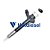 095000-5760 - Injetor Mitsubishi - OEM Diesel - Imagem 2