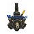 0445020002 - Bomba de alta pressão Daily / Ducato / Jumper - OEM Diesel - Imagem 2