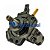 0445020002 - Bomba de alta pressão Daily / Ducato / Jumper - OEM Diesel - Imagem 3