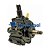 0445020002 - Bomba de alta pressão Daily / Ducato / Jumper - OEM Diesel - Imagem 1