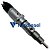 0445120304 - Injetor Cummins - OEM Diesel - Imagem 1