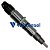 0445120304 - Injetor Cummins - OEM Diesel - Imagem 3