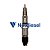 0445120304 - Injetor Cummins - OEM Diesel - Imagem 2