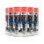 0433172248 - Bico injetor Ford Cargo - Bosch - Imagem 3