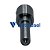 0433171467 - Bico Injetor Ford / VW - Bosch - Imagem 3