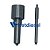 0433171467 - Bico Injetor Ford / VW - Bosch - Imagem 1