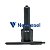 0433171467 - Bico Injetor Ford / VW - Bosch - Imagem 2