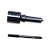 0433172213 - Bico injetor Ford / VW - Bosch - Imagem 1