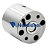 7135-898 - Válvula Spool Caterpillar - Delphi - Imagem 2