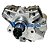 0445020149 - Bomba de alta pressão Case / Ford - OEM Diesel - Imagem 1
