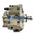 0445020149 - Bomba de alta pressão Case / Ford - OEM Diesel - Imagem 2