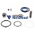 F00041N050 - Kit Reparo unidade injetora - Bosch - Imagem 3