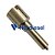 F00VX20054 - Bico Injetor Iveco - OEM - Imagem 2