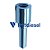 F00VX40029 - Bico Injetor Amarok - OEM - Imagem 2