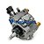 0445010207 - Bomba de alta pressão Hyundai - OEM Diesel - Imagem 1