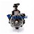 0445010207 - Bomba de alta pressão Hyundai - OEM Diesel - Imagem 2