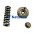 9431080033 - Kit Reparo - Bosch - Imagem 2