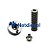 9431080033 - Kit Reparo - Bosch - Imagem 1