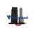F01ZN0000H - Bico injetor Triton - Bosch - Imagem 2
