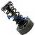 F01M101349 - Elemento da bomba - Bosch - Imagem 2