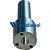 0433171398 - Bico Injetor Scania - Bosch - Imagem 1