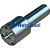 0433171398 - Bico Injetor Scania - Bosch - Imagem 2